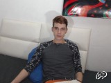 6 snimak modela HOGUENX