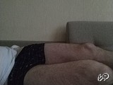 15 snimak modela Georgyi7878