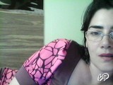 4 snimak modela Eros-Marilyn