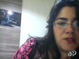 18 snimak modela Eros-Marilyn