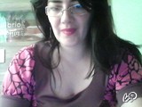 13 snimak modela Eros-Marilyn