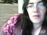 6 snimak modela Eros-Marilyn