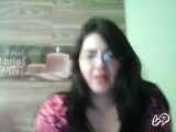 10 snimak modela Eros-Marilyn