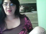 12 snimak modela Eros-Marilyn