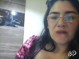 20 snimak modela Eros-Marilyn