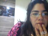 19 snimak modela Eros-Marilyn