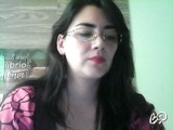 17 snimak modela Eros-Marilyn