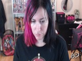 2 snimak modela gennyrock