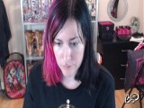 1 snimak modela gennyrock