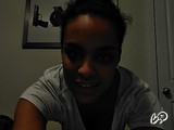 19 snimak modela BonnieWolfe