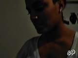 18 snimak modela BonnieWolfe