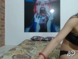 13 snimak modela JenaveJolie