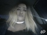 10 snimak modela Babyimtrill