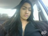 7 snimak modela Babyimtrill