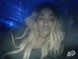 19 snimak modela Babyimtrill
