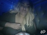 18 snimak modela Babyimtrill
