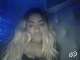 16 snimak modela Babyimtrill