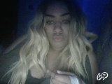 14 snimak modela Babyimtrill