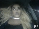 8 snimak modela Babyimtrill