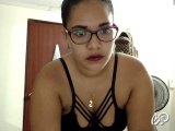 7 snimak modela FiorellaBonel