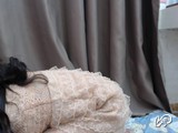 9 snimak modela luckyygirl88
