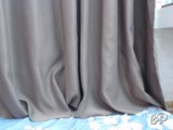 1 snimak modela luckyygirl88