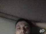 16 snimak modela barsque