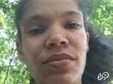 13 snimak modela DaniDoll25