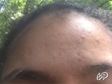 11 snimak modela DaniDoll25