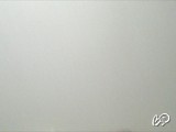 9 snimak modela DaniDoll25