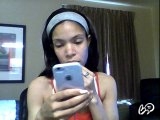 16 snimak modela DaniDoll25