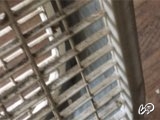 15 snimak modela DaniDoll25