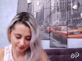 AnissaMaze'istantanea 14