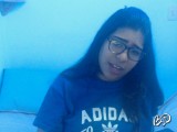 7 snimak modela nataliabce1