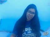 10 snimak modela nataliabce1