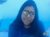 6 snimak modela nataliabce1