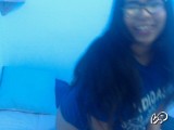 17 snimak modela nataliabce1
