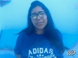 16 snimak modela nataliabce1