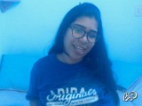 13 snimak modela nataliabce1