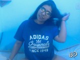 4 snimak modela nataliabce1