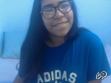 18 snimak modela nataliabce1