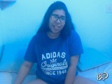 3 snimak modela nataliabce1