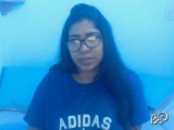 12 snimak modela nataliabce1