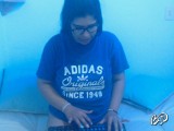 5 snimak modela nataliabce1