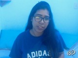 14 snimak modela nataliabce1