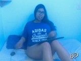 1 snimak modela nataliabce1