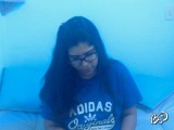9 snimak modela nataliabce1