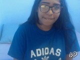 20 snimak modela nataliabce1