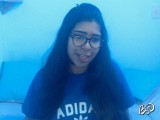 11 snimak modela nataliabce1