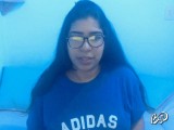 15 snimak modela nataliabce1